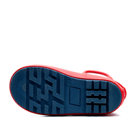 Wellies Chipmunk Jack Stripe Red - Image 3